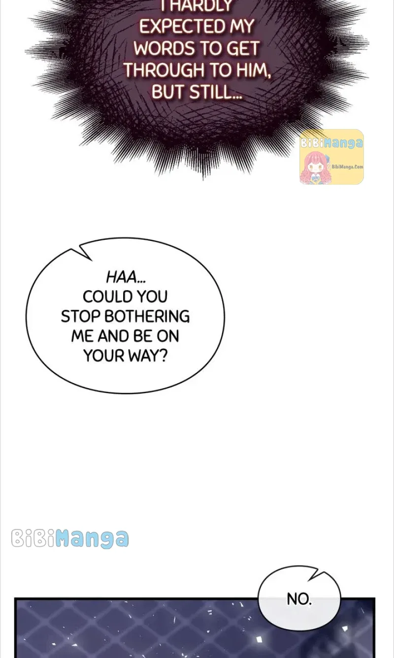 You, My devil Chapter 22 page 68