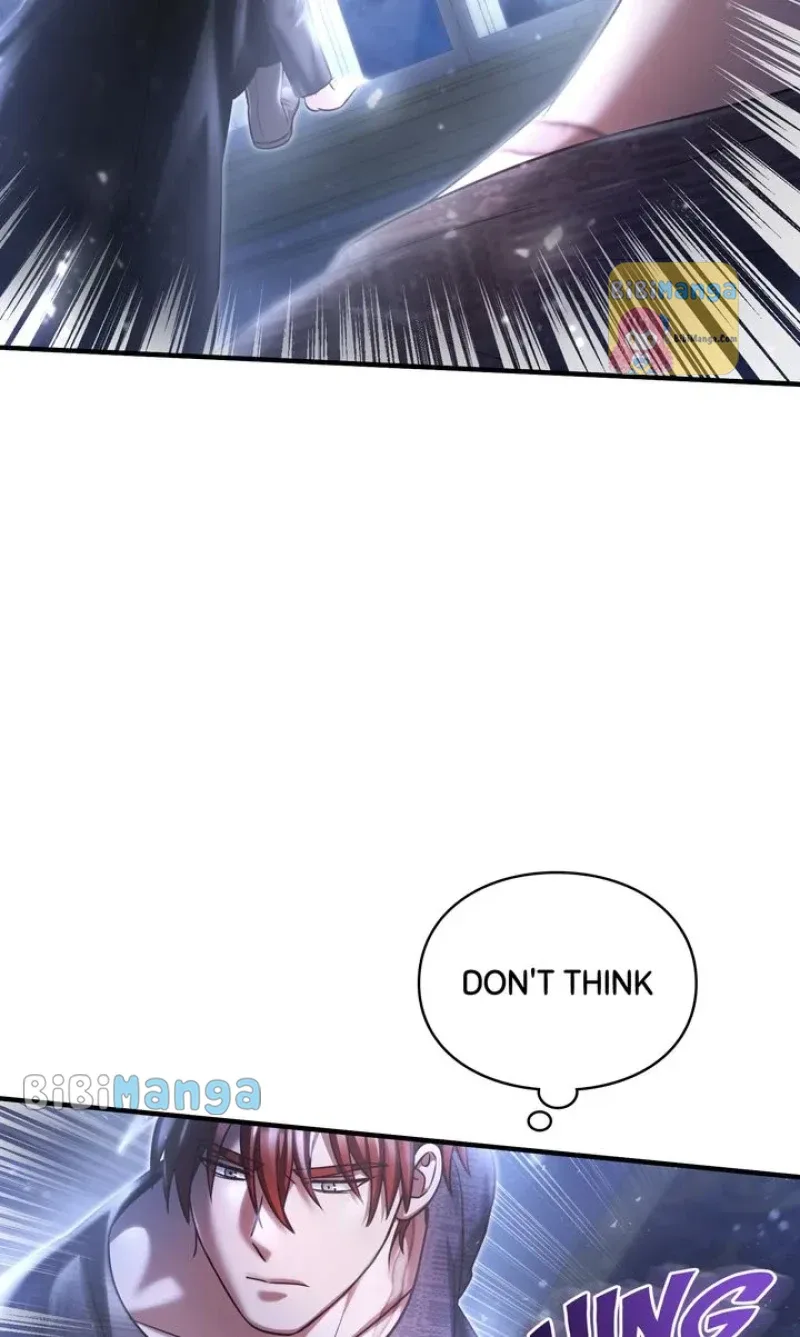 You, My devil Chapter 20 page 52