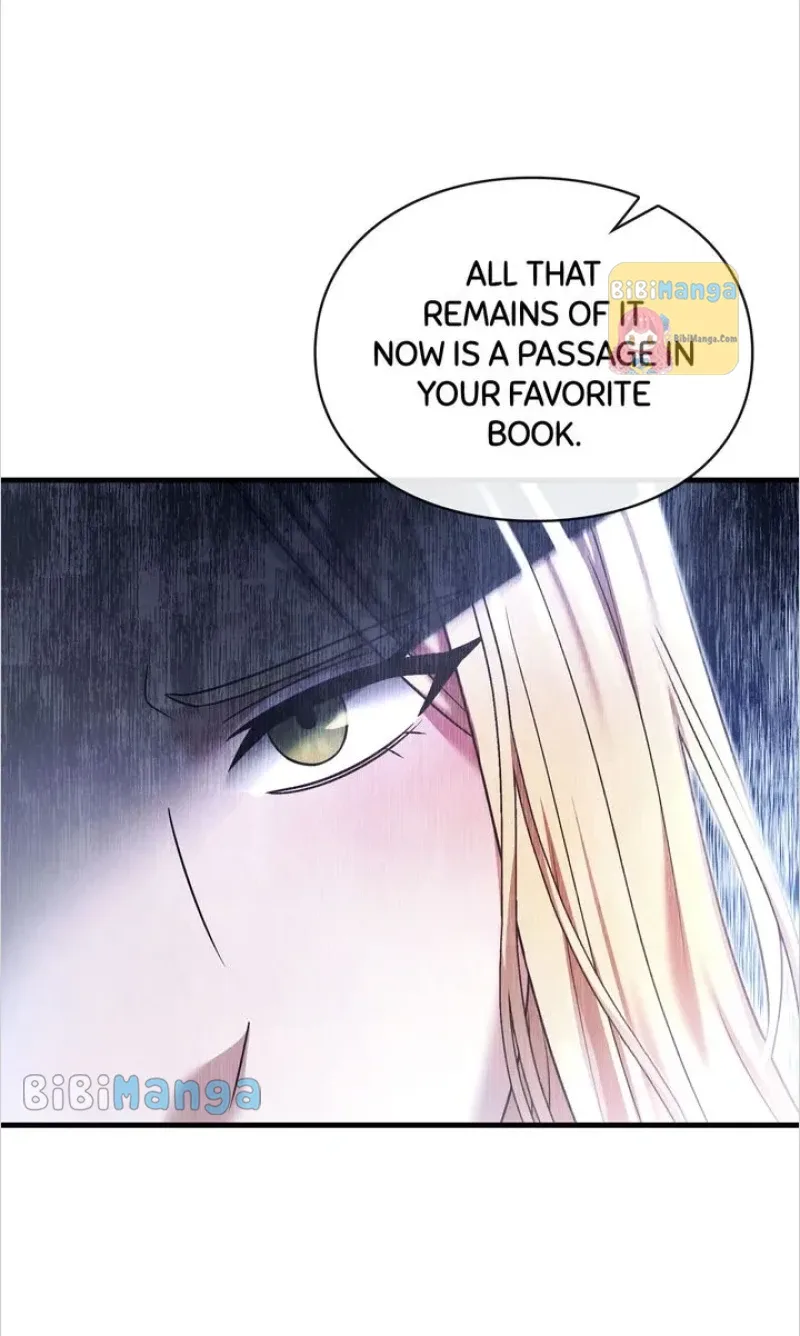 You, My devil Chapter 22 page 62