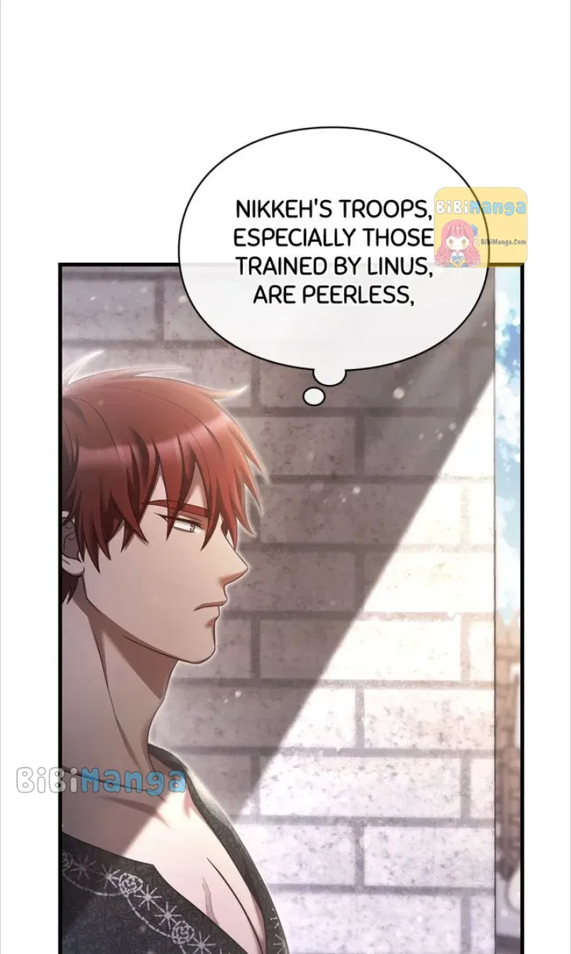 You, My devil Chapter 22 page 24