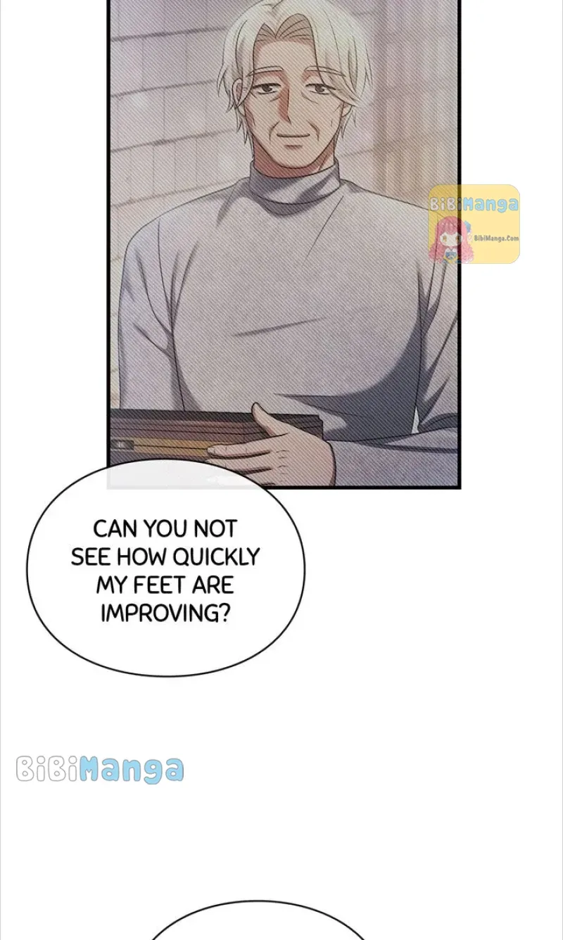 You, My devil Chapter 22 page 64