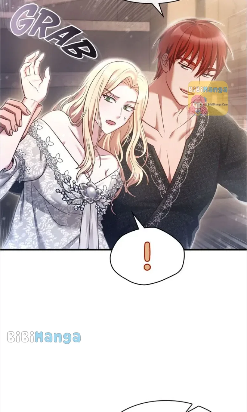 You, My devil Chapter 22 page 87