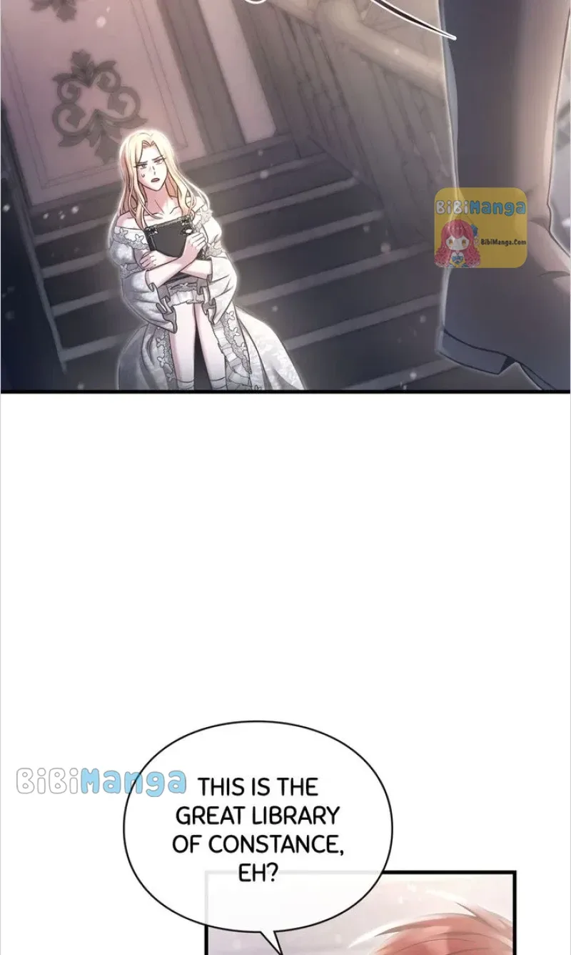 You, My devil Chapter 22 page 70