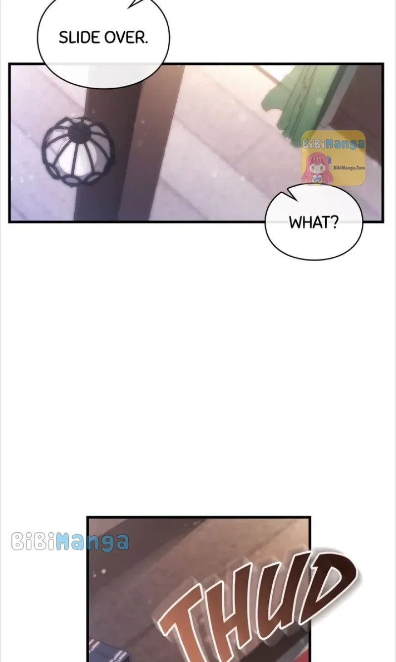 You, My devil Chapter 22 page 75