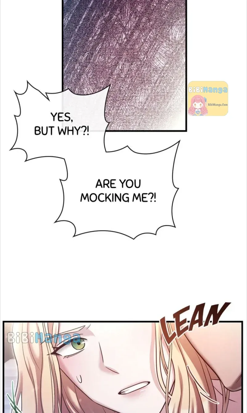 You, My devil Chapter 22 page 90