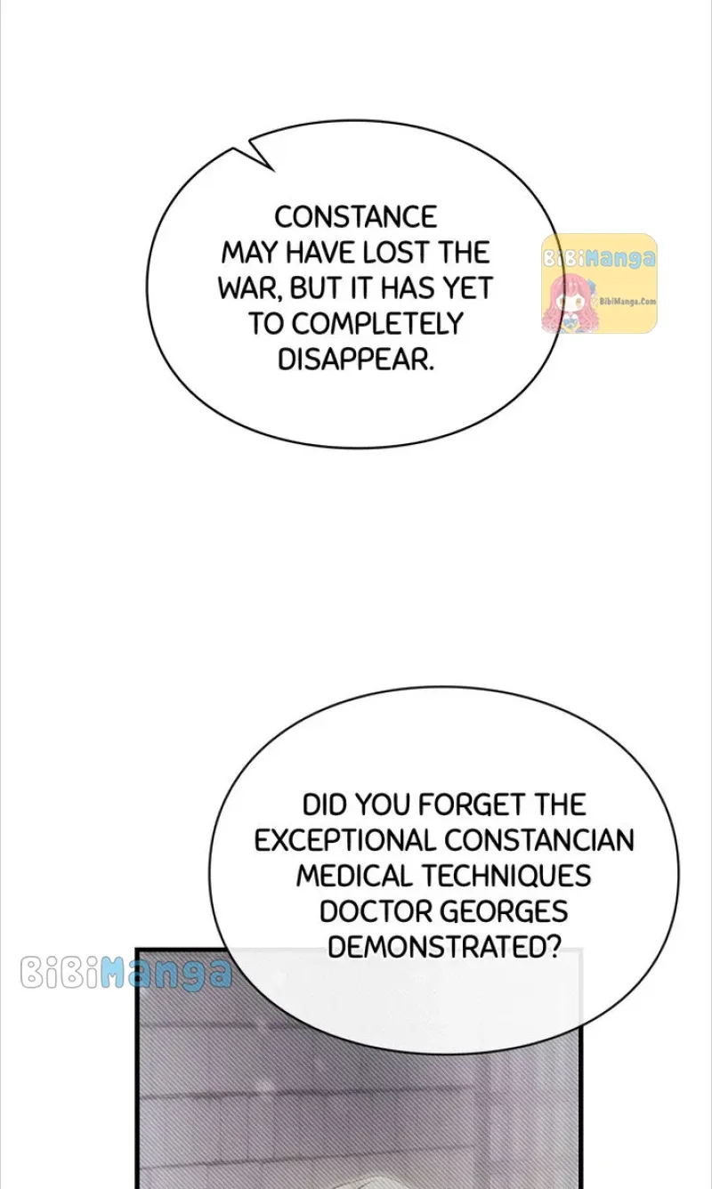 You, My devil Chapter 22 page 63