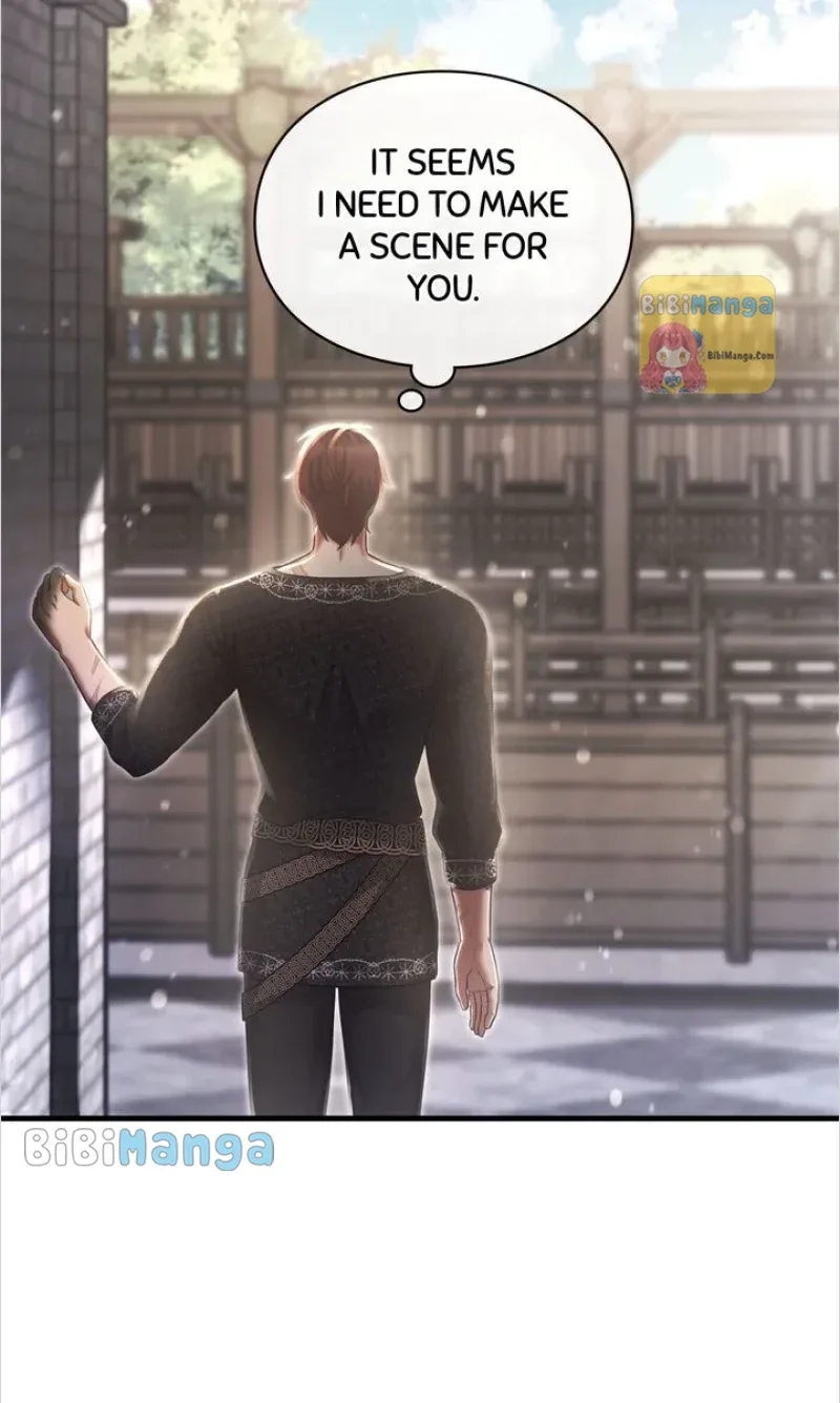 You, My devil Chapter 22 page 31