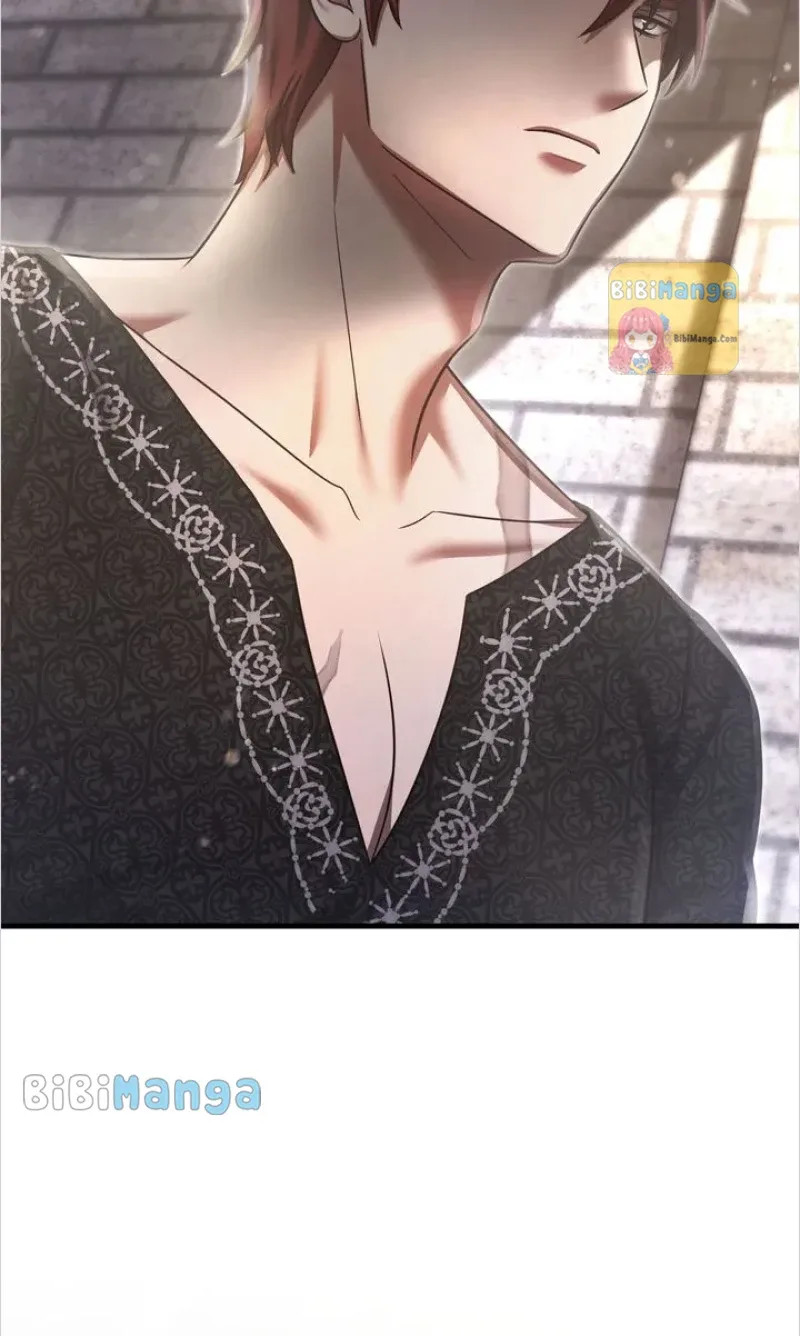 You, My devil Chapter 22 page 36