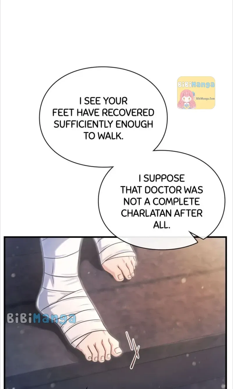 You, My devil Chapter 22 page 56
