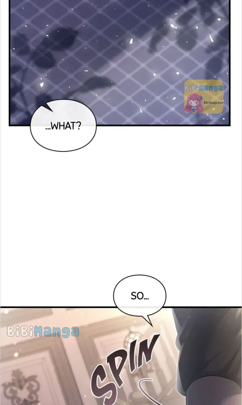 You, My devil Chapter 22 page 69