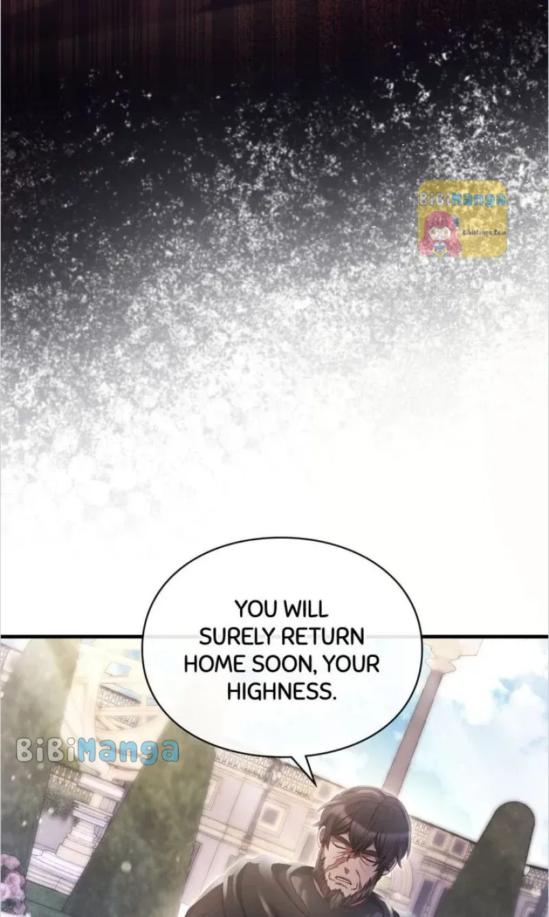 You, My devil Chapter 22 page 11