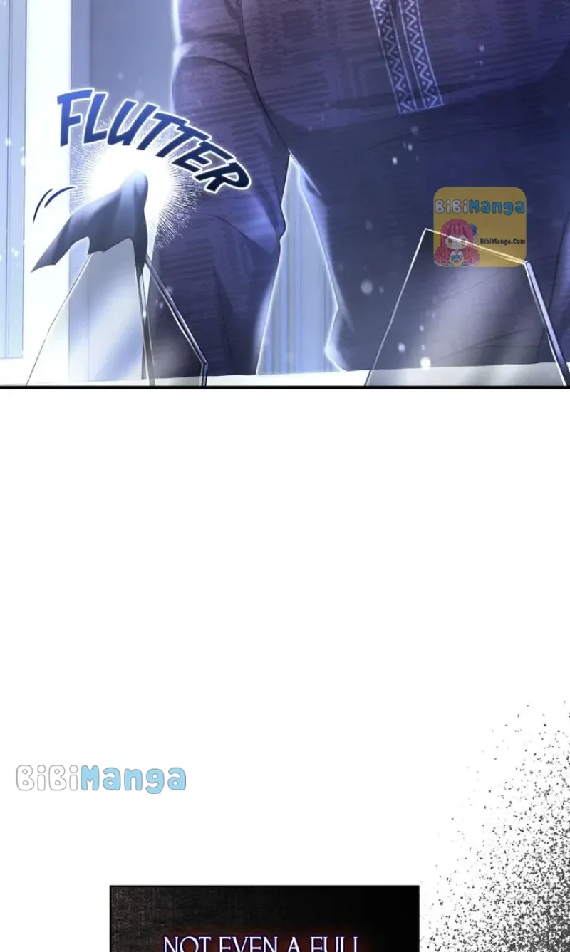 You, My devil Chapter 20 page 61