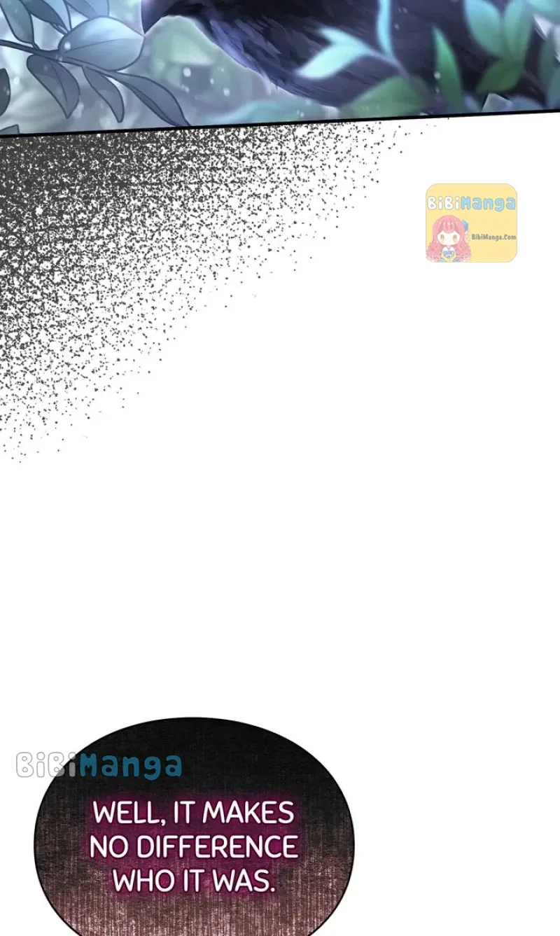 You, My devil Chapter 20 page 65