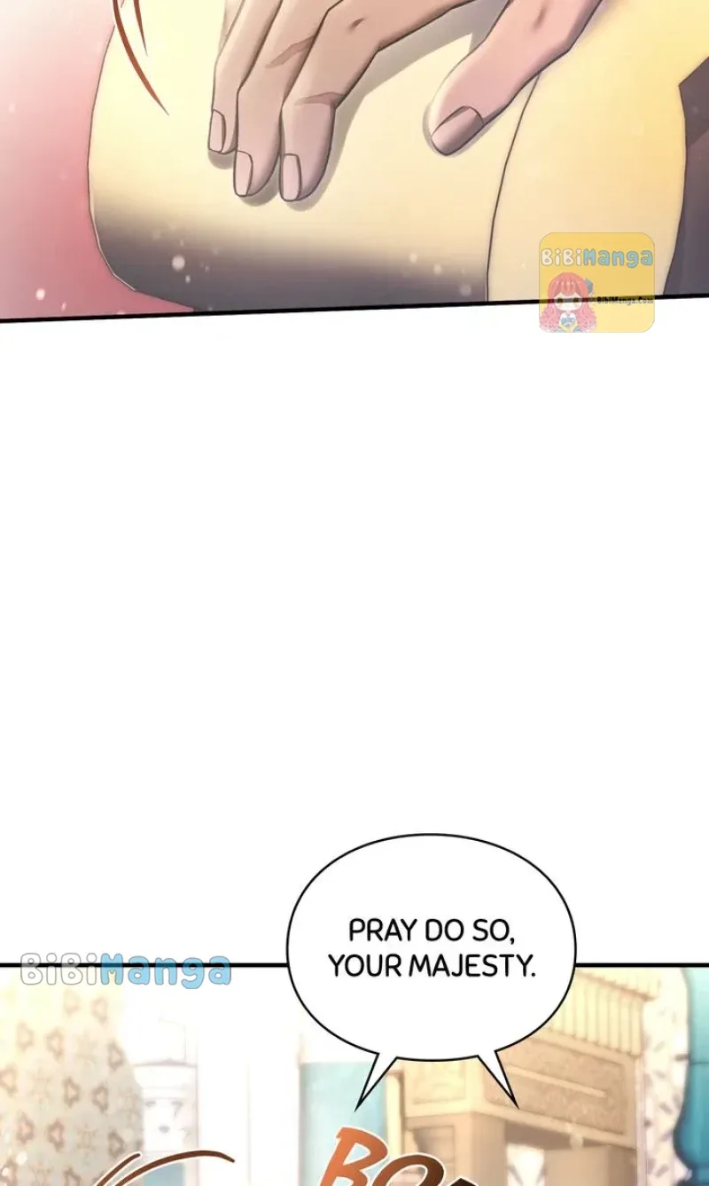 You, My devil Chapter 20 page 83