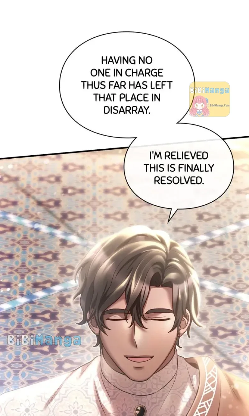 You, My devil Chapter 20 page 73
