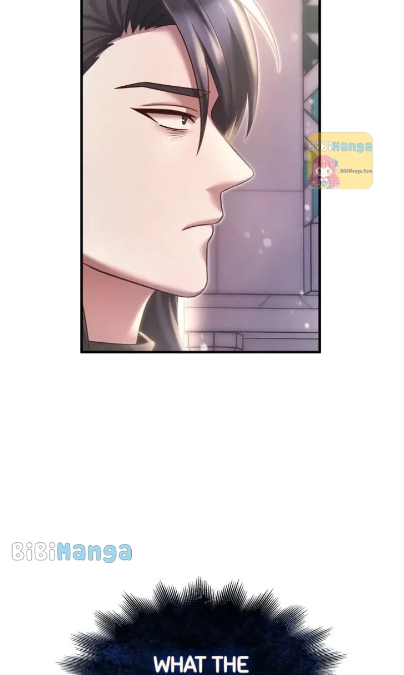 You, My devil Chapter 20 page 79