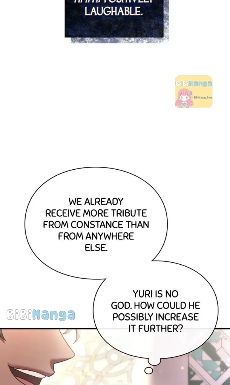 You, My devil Chapter 20 page 76