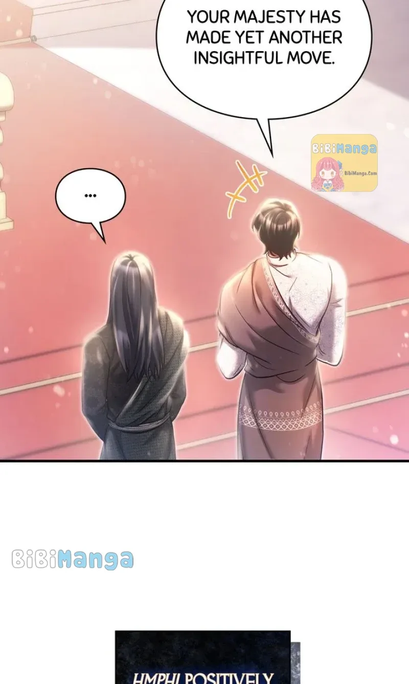 You, My devil Chapter 20 page 75