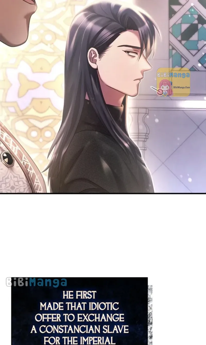 You, My devil Chapter 20 page 77