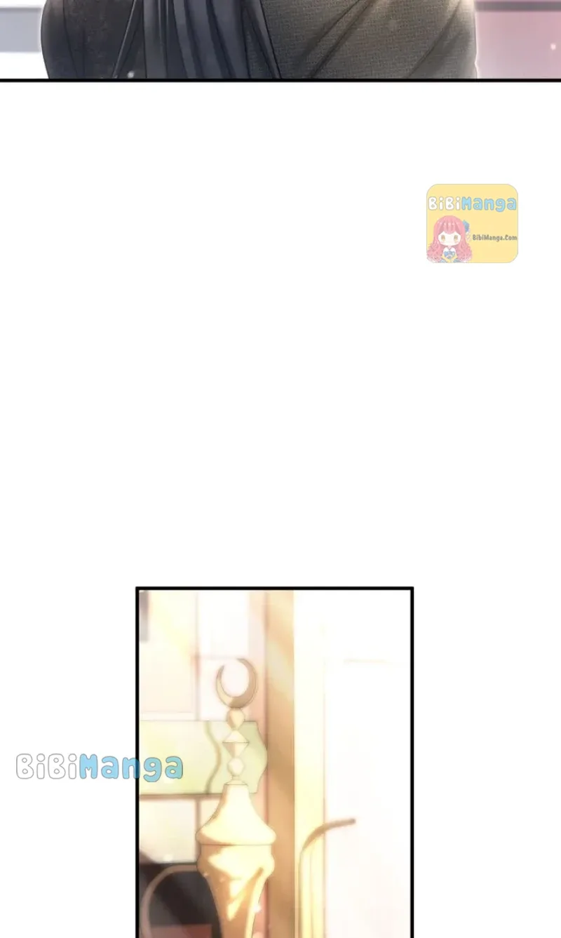 You, My devil Chapter 20 page 96