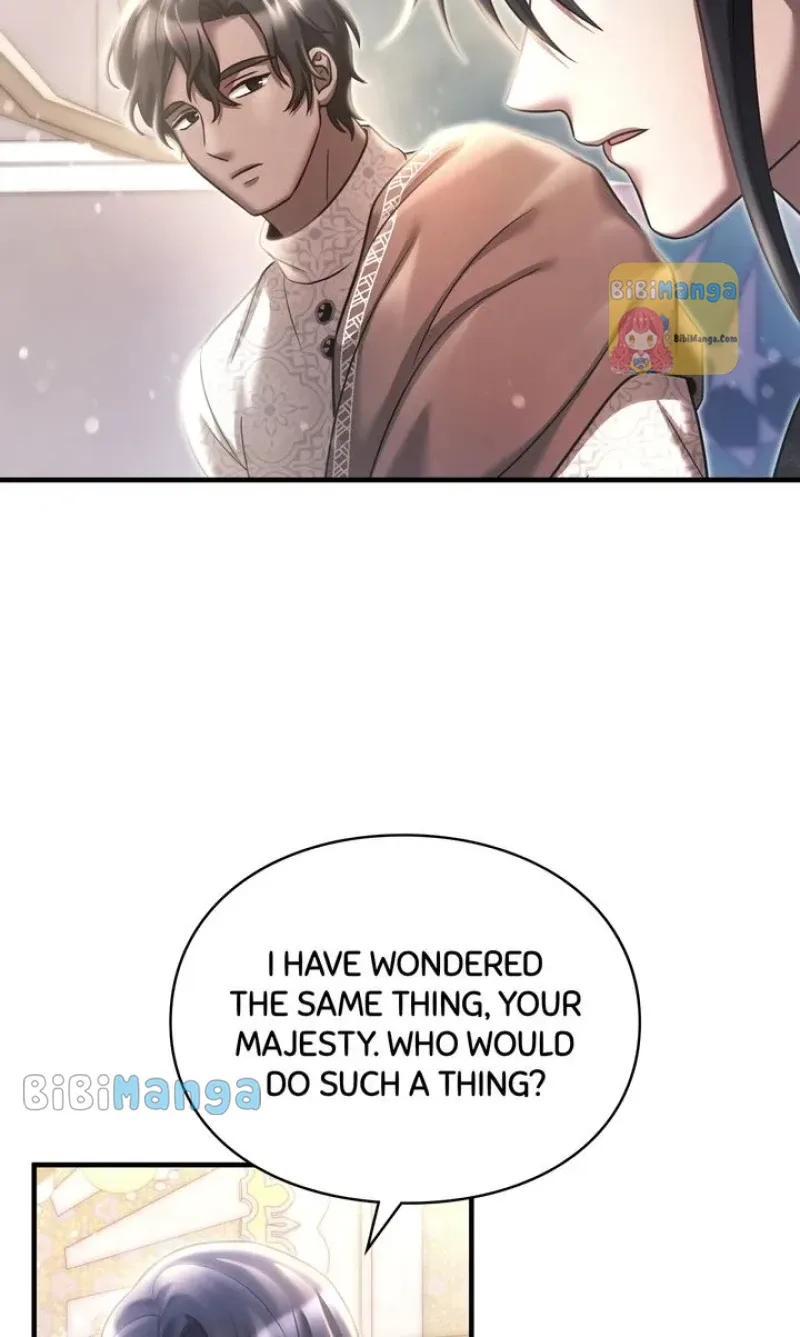 You, My devil Chapter 20 page 87