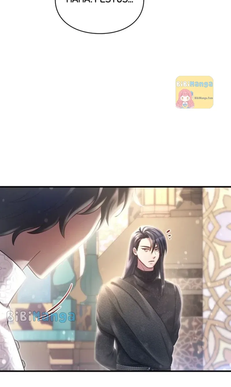 You, My devil Chapter 20 page 90