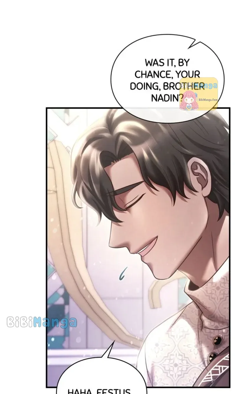 You, My devil Chapter 20 page 89