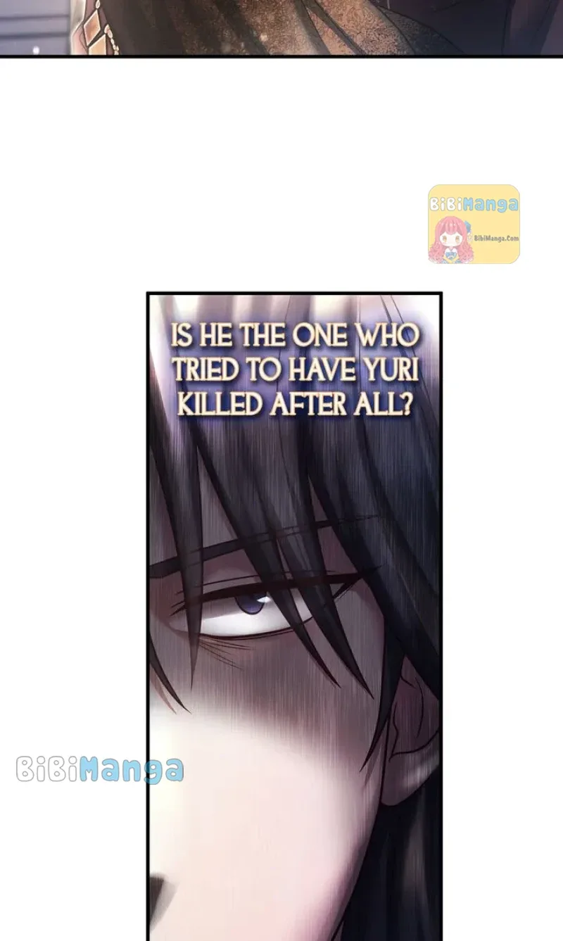 You, My devil Chapter 20 page 81
