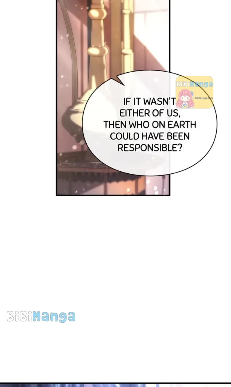 You, My devil Chapter 20 page 97