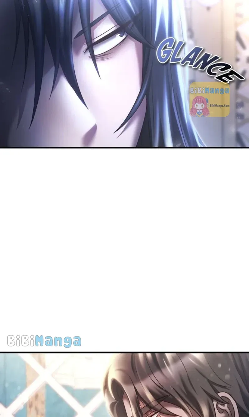 You, My devil Chapter 20 page 98