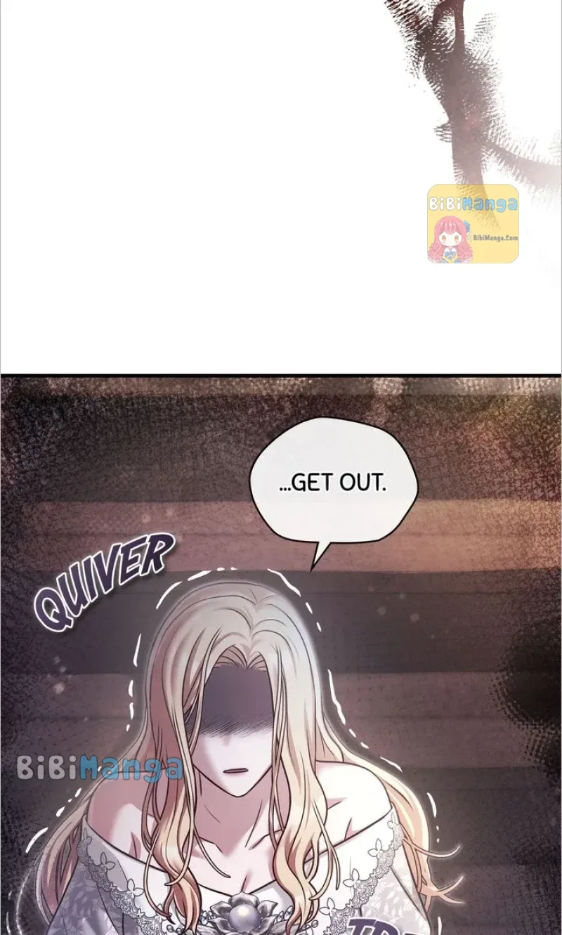 You, My devil Chapter 23 page 38