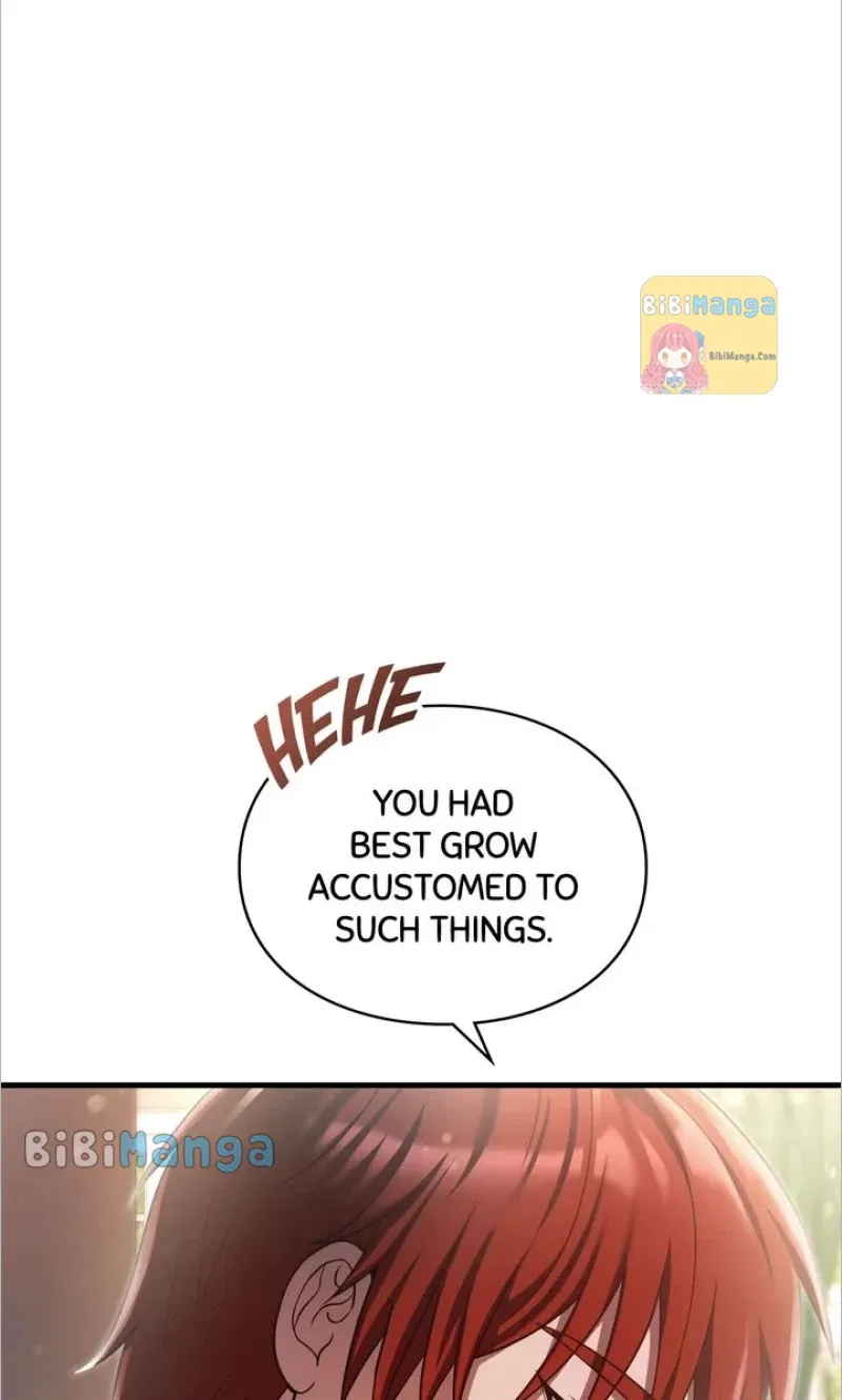 You, My devil Chapter 23 page 24
