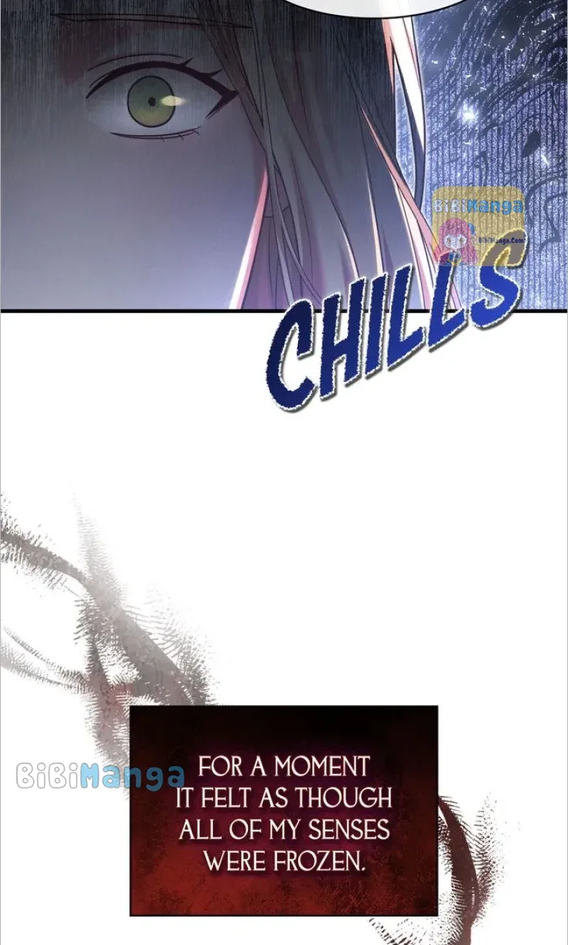 You, My devil Chapter 23 page 37