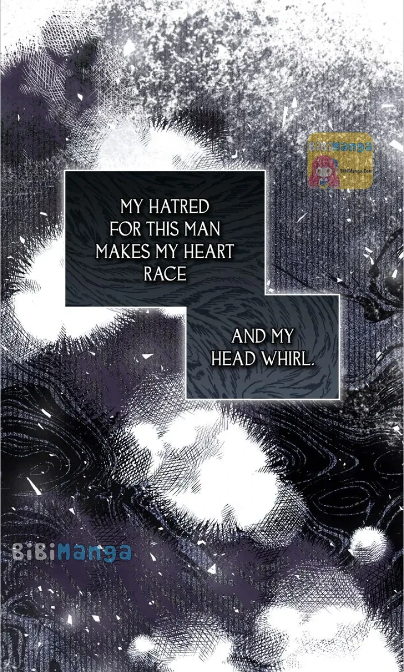 You, My devil Chapter 23 page 20