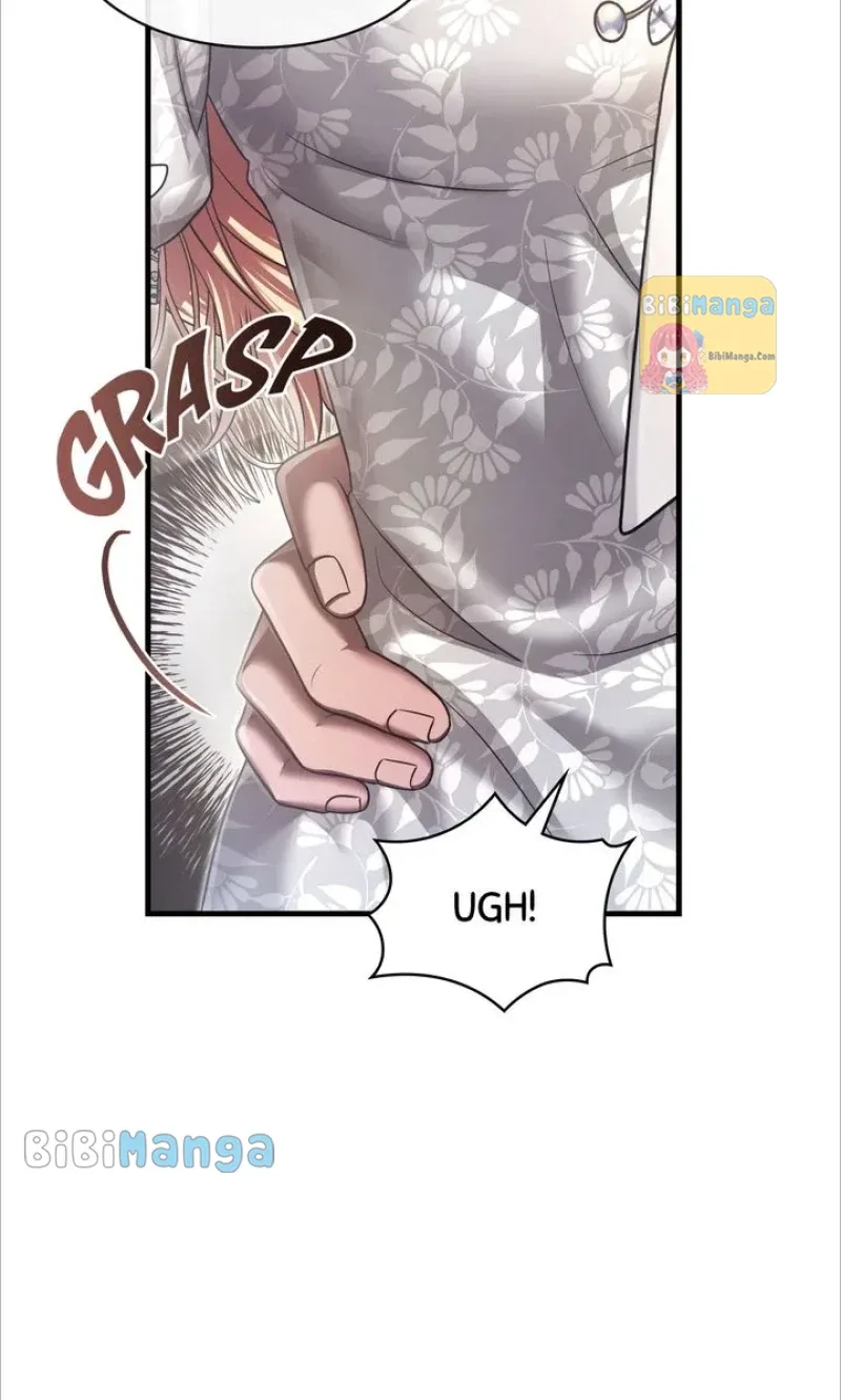 You, My devil Chapter 23 page 14