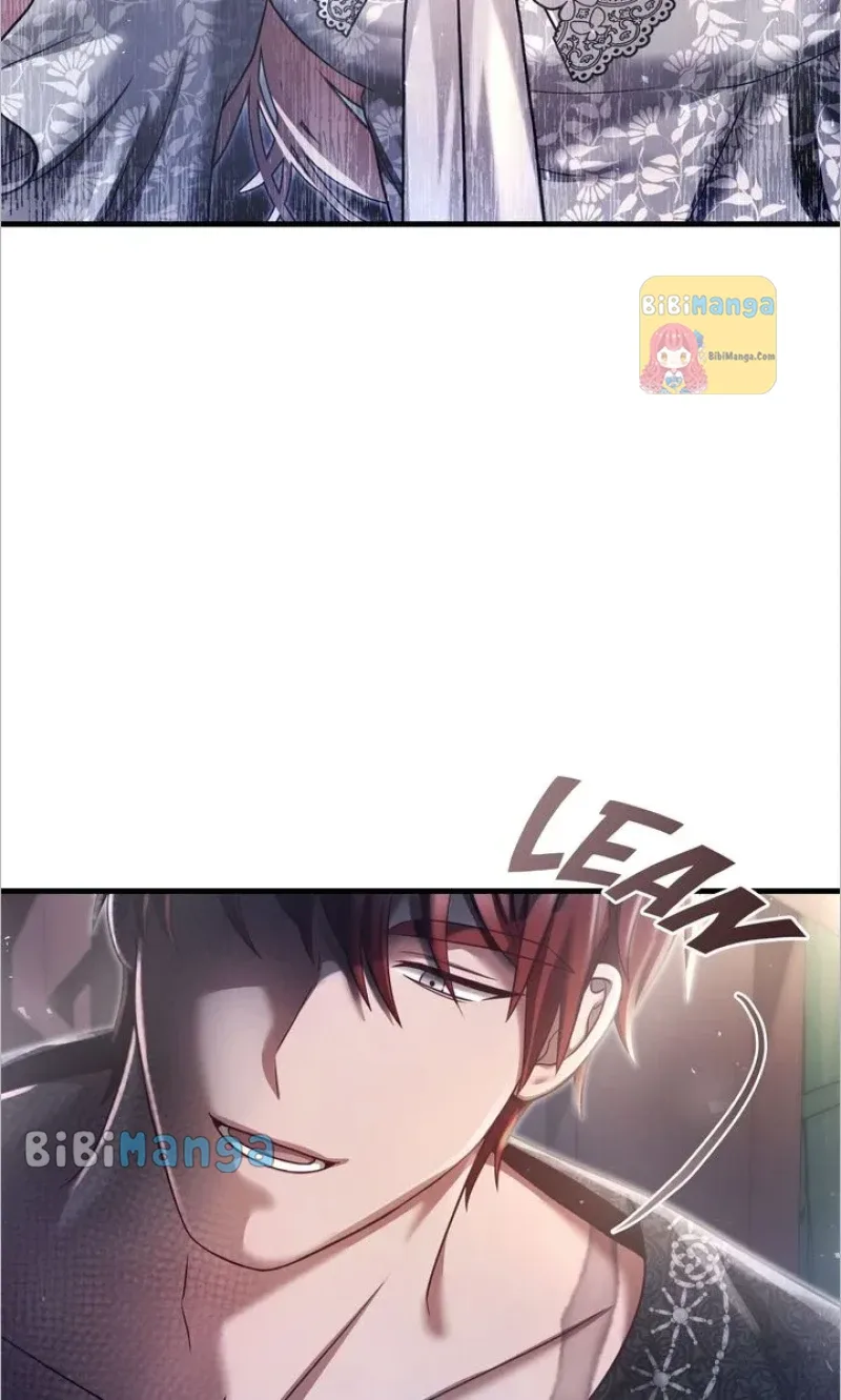 You, My devil Chapter 23 page 7