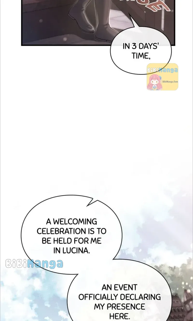 You, My devil Chapter 23 page 26