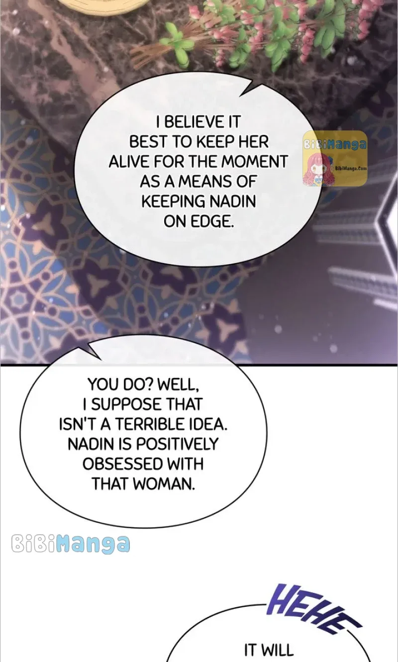 You, My devil Chapter 23 page 68