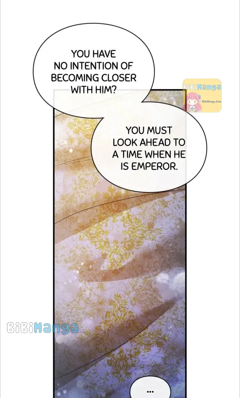 You, My devil Chapter 26 page 9