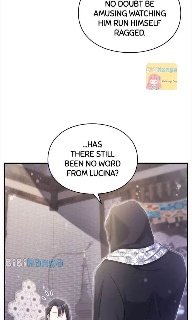 You, My devil Chapter 23 page 69