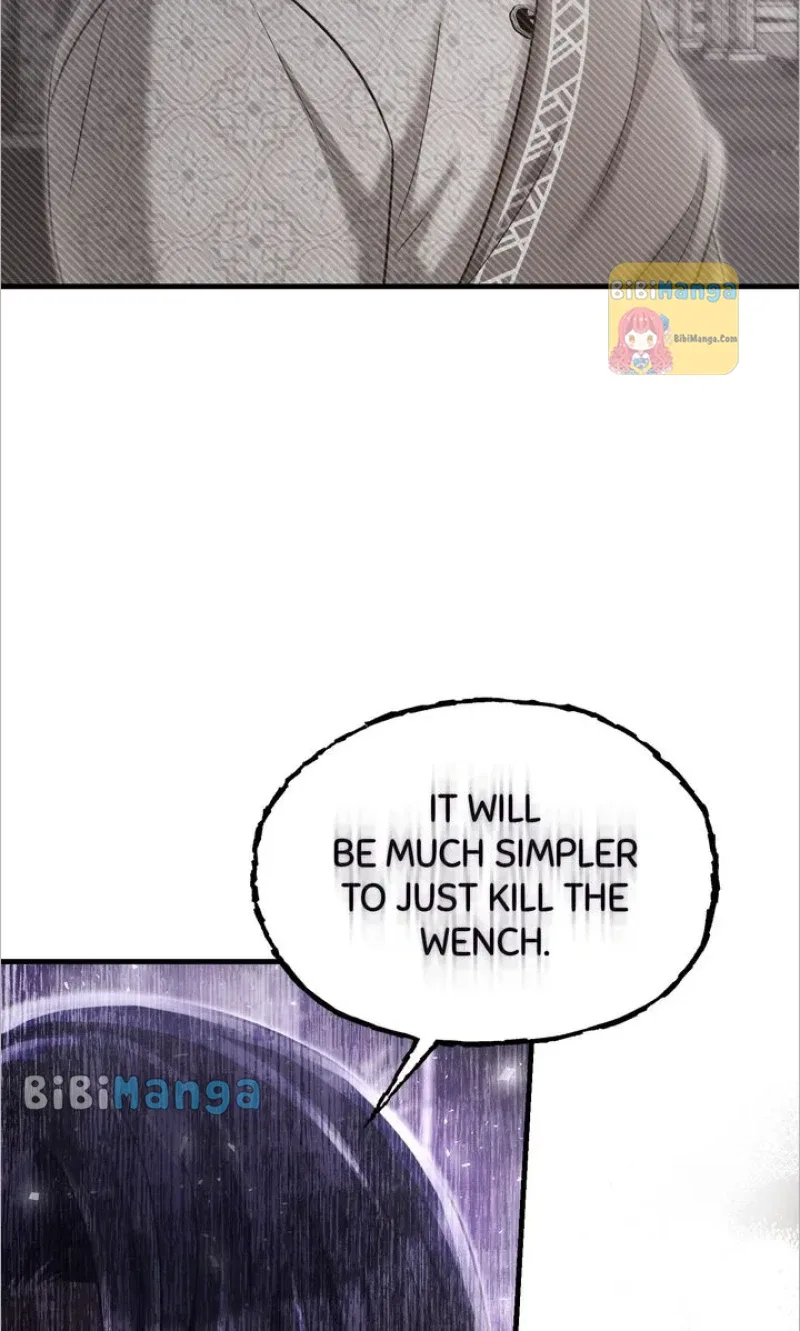 You, My devil Chapter 23 page 50