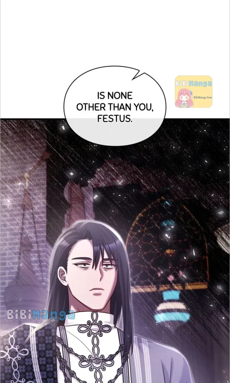You, My devil Chapter 23 page 65