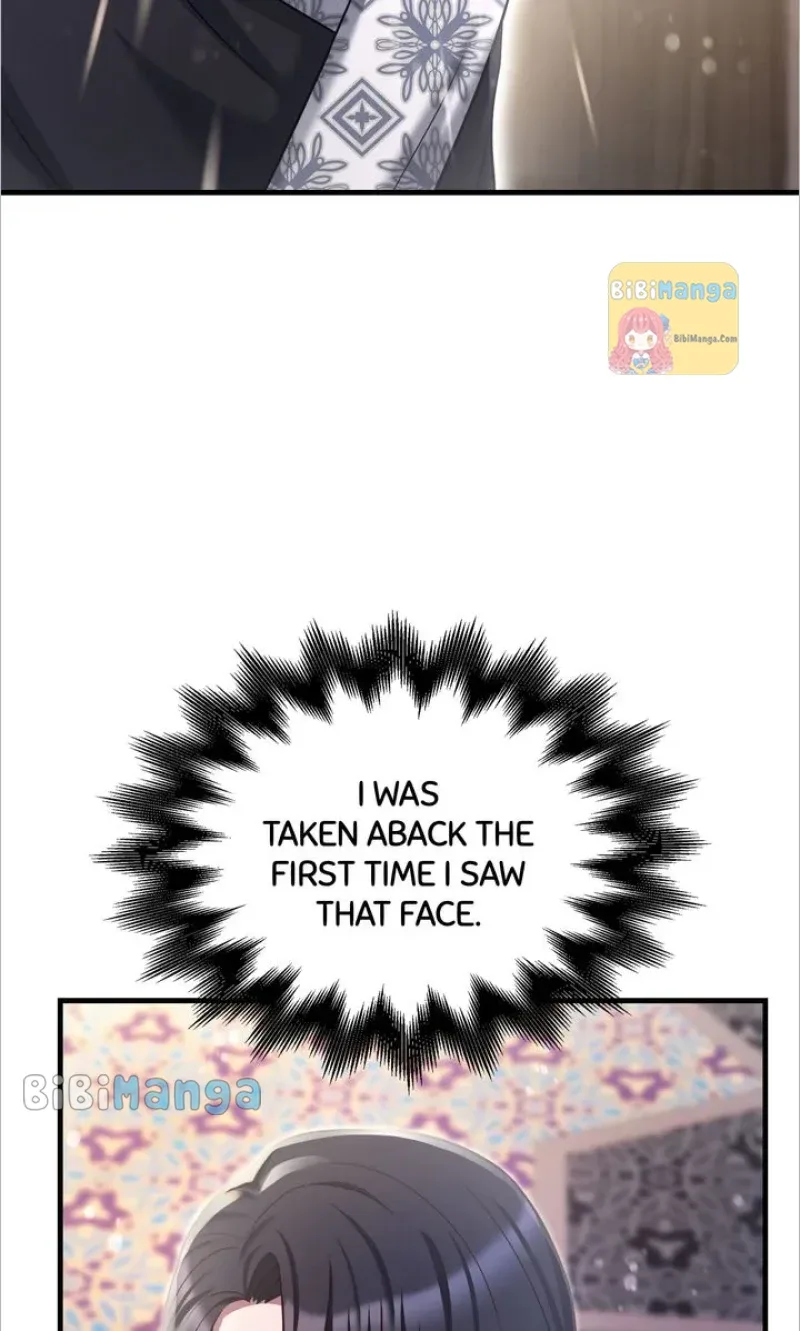 You, My devil Chapter 23 page 85