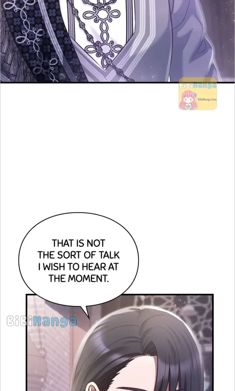 You, My devil Chapter 23 page 66
