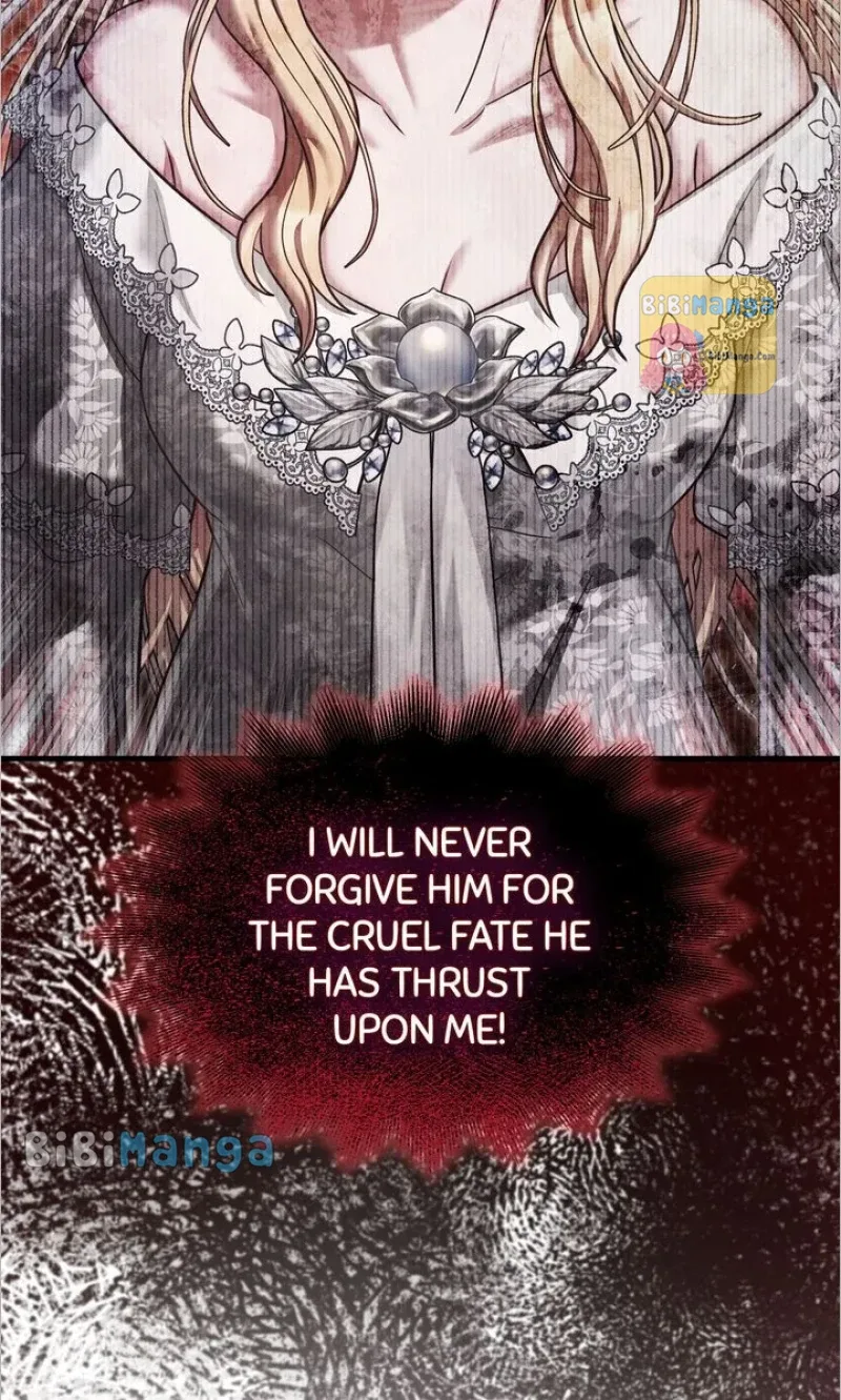 You, My devil Chapter 23 page 42