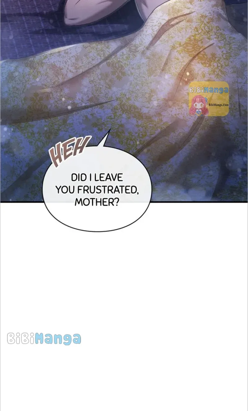 You, My devil Chapter 26 page 5