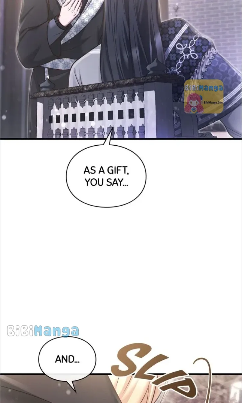 You, My devil Chapter 23 page 82