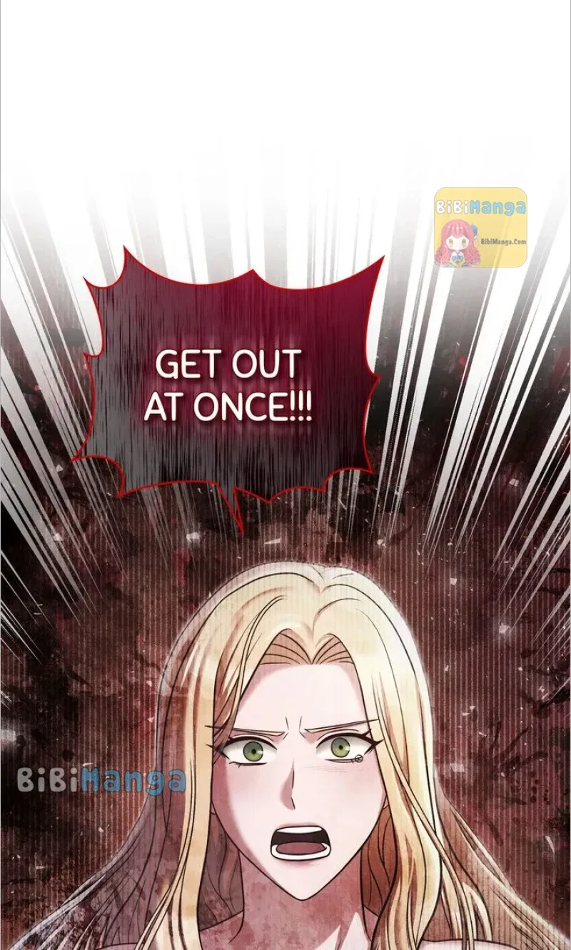 You, My devil Chapter 23 page 41