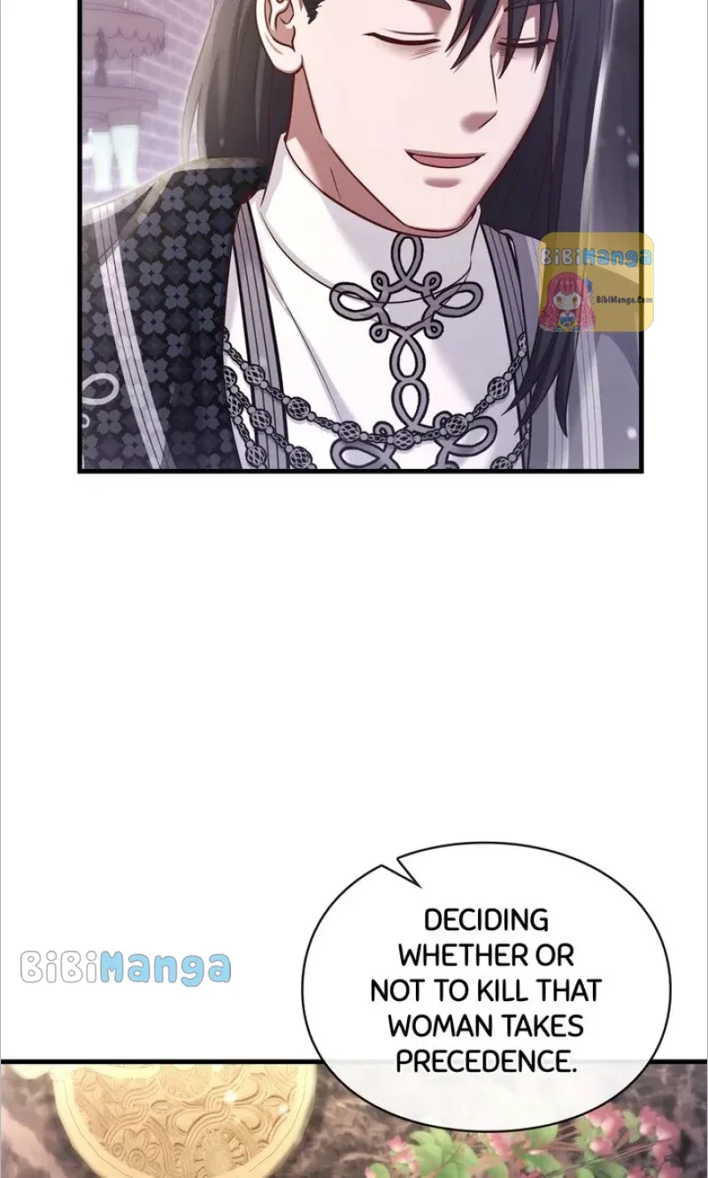 You, My devil Chapter 23 page 67