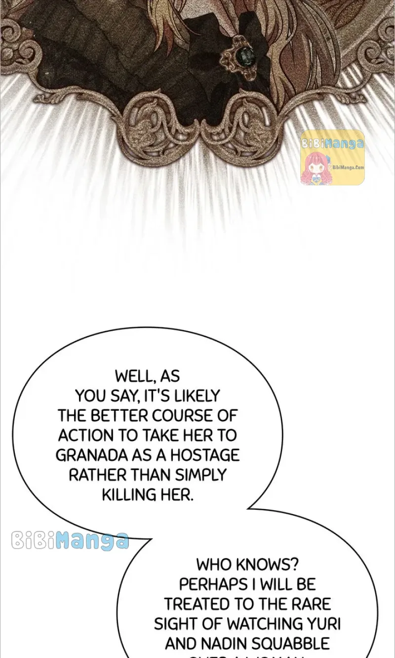You, My devil Chapter 23 page 75